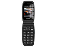 Maxcom MM 828 4G Blue - 1242913 - zdjęcie 1